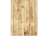 Alfombra Vinilica  Q-Carpet Wood